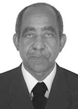 Foto de ELSON DE SOUZA LAGES