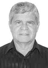 Foto de Ricardo de Oliveira Barreto