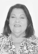 Foto de ROSA MARIA NAZARETH FERREIRA