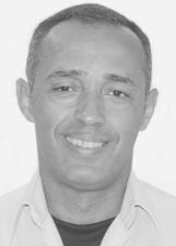Foto de MARCOS ANTONIO DA COSTA