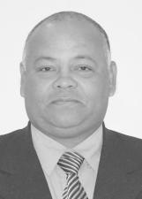 Foto de ALLAN SANTANA DA SILVA