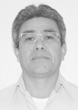 Foto de CHRISTIAN DE ANDRADE DA MATA