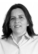 Foto de VALÉRIA CRISTINA GOMES