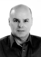 Foto de ALBINO SALVADOR NAVEGA DA SILVA