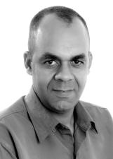 Foto de ALCIMAR LEITE CORDEIRO
