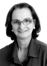 Foto de CARMEM LUCIA GRAZIANI FREIRE