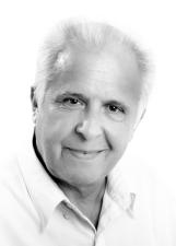 Foto de JUSENIR TEIXEIRA