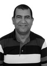 Foto de MANOEL LOPES FELIX GOMES