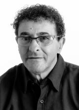 Foto de PAULO CESAR DOS REIS