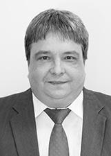 Foto de RICARDO DOS SANTOS FIGUEIRA