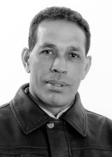 Foto de ROSIMAR SANTOS DA SILVA