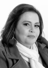 Foto de THEREZA BEATRIZ DE ALMEIDA THOMAZ DE OLIVEIRA