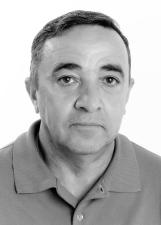 Foto de UBIRACY DA SILVA OLIVEIRA