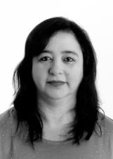 Foto de VANDERLEIA OLIVEIRA DA SILVA