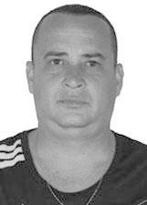 Foto de ALESSANDRO DA CONCEIÇÃO