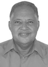 Foto de JORGE HENRIQUE DA SILVA