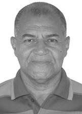 Foto de LEODEMIR VILLAÇA