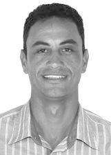 Foto de MARCOS ADRIANO DA SILVA GOMES
