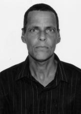 Foto de GILSON MONTEIRO PINHEIRO