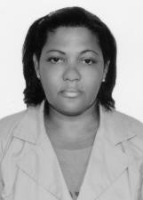 Foto de MARINETH CORRÊA GUIMARÃES DA SILVA