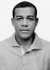 Foto de MARCO LUIZ MENDONÇA RANGEL