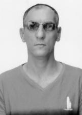 Foto de ARILDO BRAGA BERRIEL