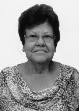 Foto de MARIA ZAIRA CARDOZO CORTES