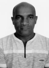 Foto de NILSON JOSE FERREIRA