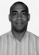 Foto de ROMILDO CLAUDINO BARCELOS
