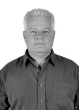 Foto de Luiz Carlos Botelho Lutterbach