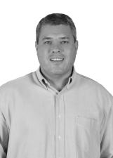 Foto de FABRÍCIO LUIZ LIMA AYRES