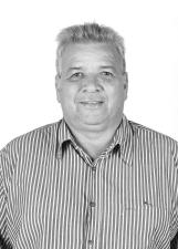 Foto de JOSÉ AREIAS DOS SANTOS