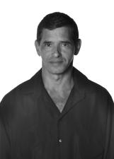 Foto de José Henrique Lopes da Silva