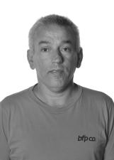 Foto de ROBERTO CARLOS DA CUNHA EMIDIO
