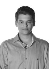 Foto de LUIZ CARLOS DA COSTA FERREIRA NETO