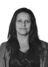 Foto de VERONICA WERMELINGER FERREIRA