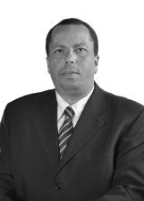 Foto de Francisco Fortunato de Souza