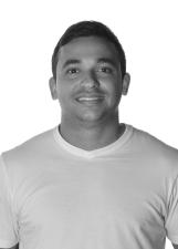 Foto de GUILHERME SOARES DE OLIVEIRA