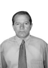 Foto de AUDELIR FRANCISCO PRESTES TEIXEIRA