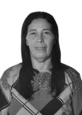 Foto de ELI-ANA GARCIA DE CARVALHO
