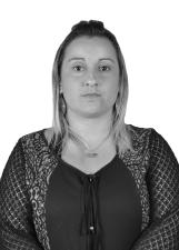 Foto de RAFAELA DA CUNHA OLIVEIRA THOME