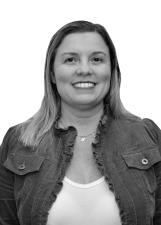 Foto de ROGÉRIA CRISTINA TORRES PINHEIRO
