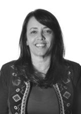 Foto de ALBERTINA DAS GRAÇAS GOMES TAVARES WERMELINGER