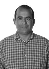 Foto de MARCOS AURELIO RIBEIRO FERREIRA