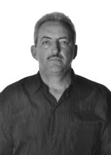 Foto de PEDRO JOSÉ DE ANDRADE FILHO