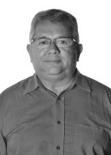 Foto de LUIZ HENRIQUE REGO DE SOUZA