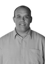 Foto de VINICIUS DE ANDRADE AIGUEIRA
