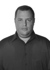 Foto de Arthur Luiz Lutterbach