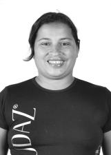 Foto de RAQUEL GOMES DE ARAUJO