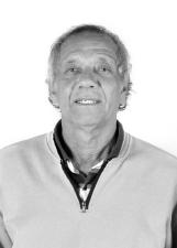 Foto de PERICLES ANTONIO DA COSTA